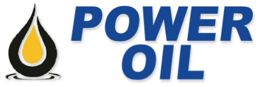 PowerOil